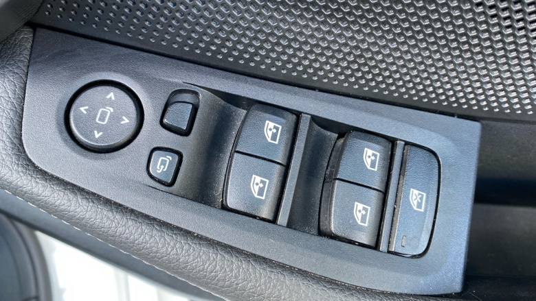 BMW 1 Series 118i [136] M Sport 5dr Step Auto [LCP] Petrol Hatchback